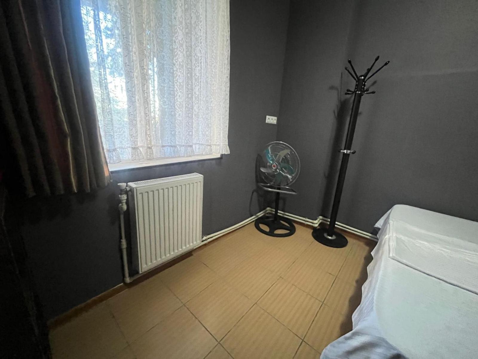 Nano Guest House Tbilisi Exterior foto